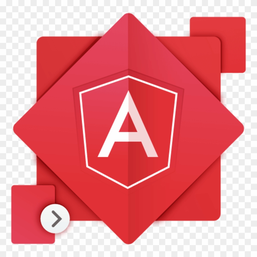 Ангуляр. Логотип ангуляр. Angular. Angular иконка.