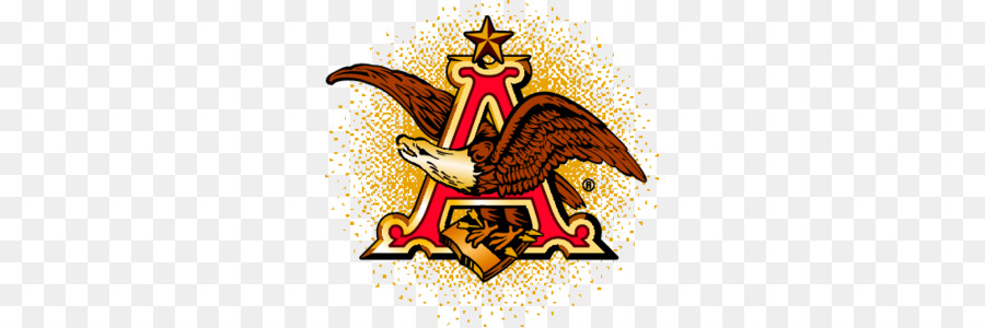 anheuser busch logo clipart 10 free Cliparts | Download images on