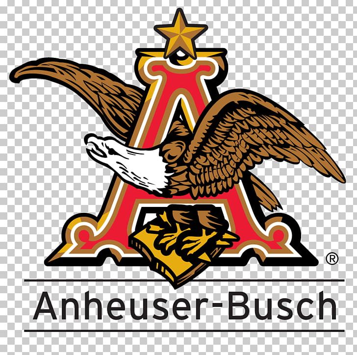 anheuser busch logo png 20 free Cliparts | Download images on ...