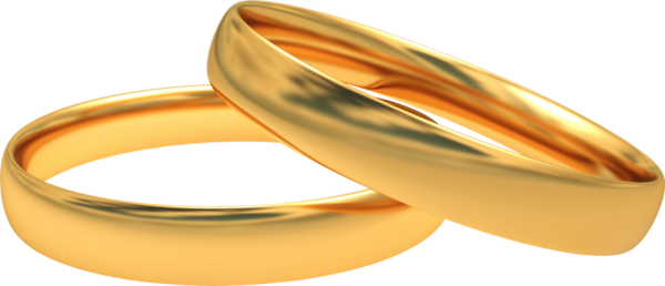 anillos boda png 20 free Cliparts | Download images on Clipground 2024