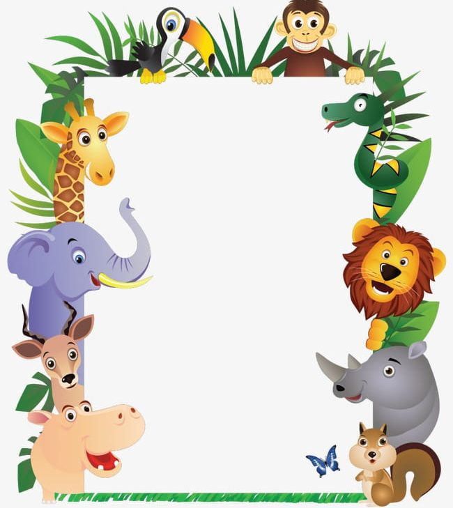 free-animal-border-clipart-10-free-cliparts-download-images-on