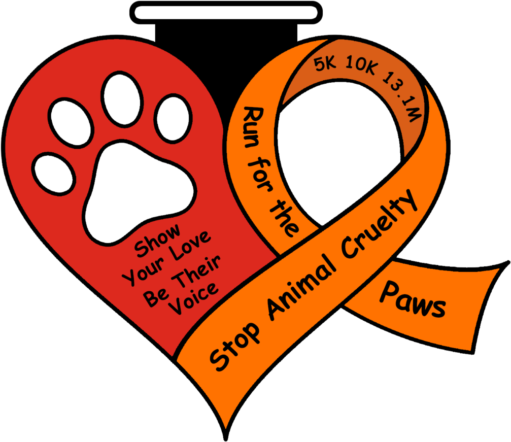 animal cruelty clipart 10 free Cliparts | Download images on Clipground