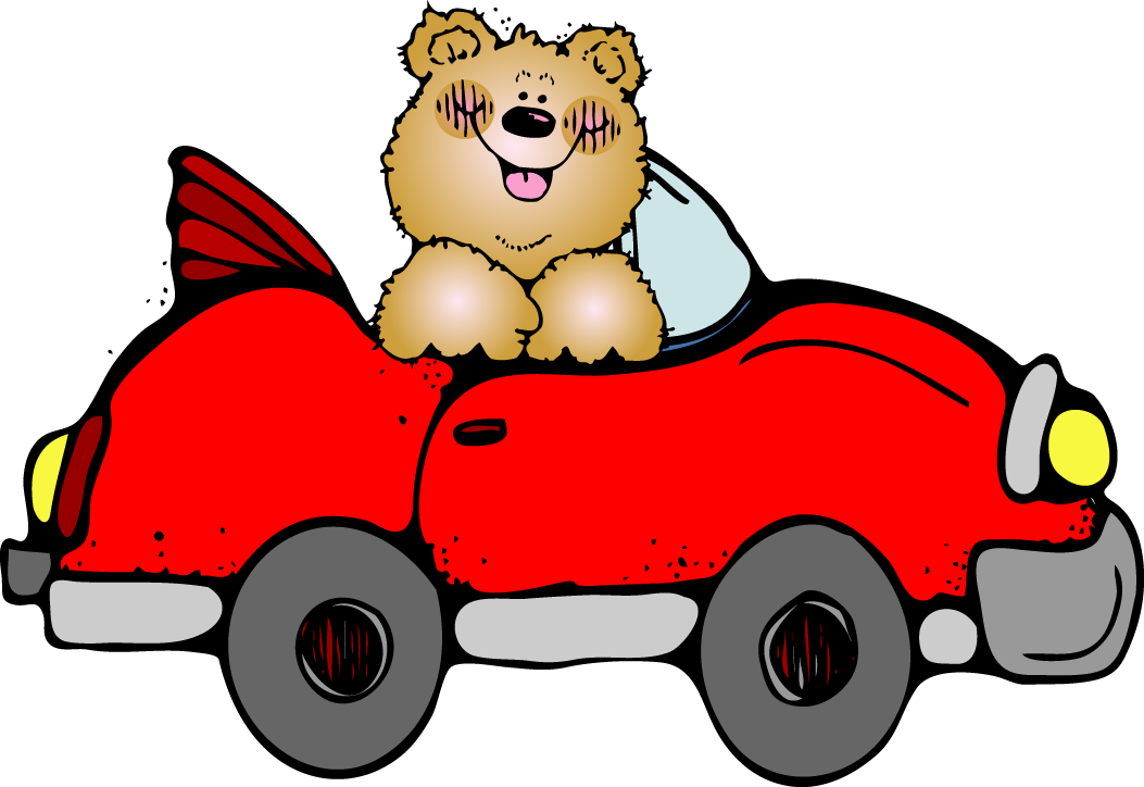 animal and car clipart png 10 free Cliparts | Download images on