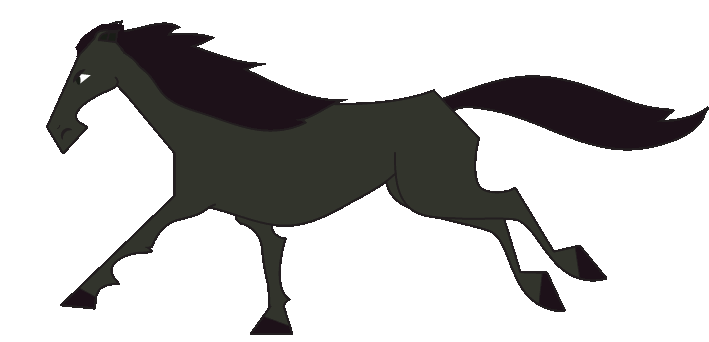 Free Animated Horse, Download Free Clip Art, Free Clip Art.