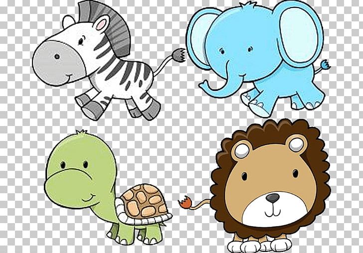 Baby Zoo Animals Baby Jungle Animals PNG, Clipart, Animal, Area.