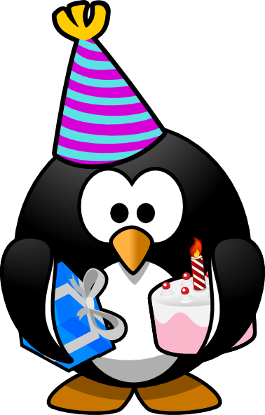 Free Birthday Animals Cliparts, Download Free Clip Art, Free.