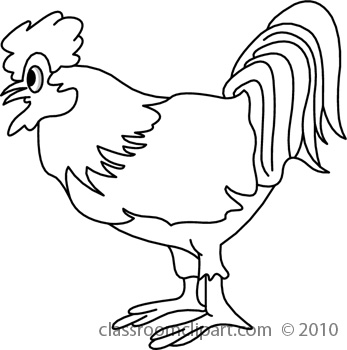 17+ Animal Clipart Black And White.