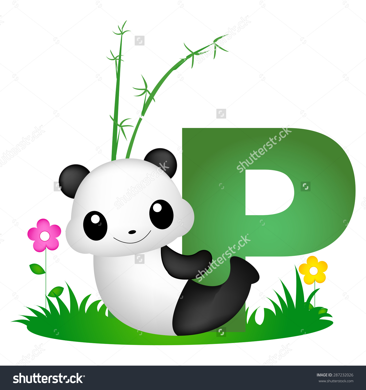 animal clipart alphabet letters 20 free Cliparts | Download images on