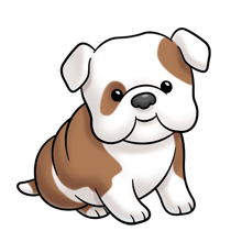 animated puppies clipart 10 free Cliparts | Download images on