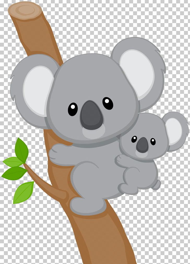 Baby Koala PNG, Clipart, Animals, Baby, Baby Koala, Bear.