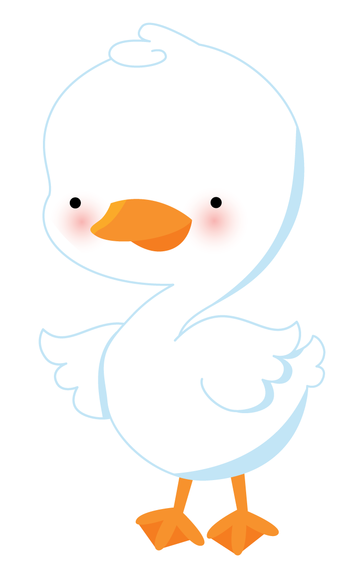 animal clipart pato 10 free Cliparts | Download images on Clipground 2021