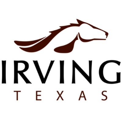 City of Irving Animal Control Officer Salaries in the United.