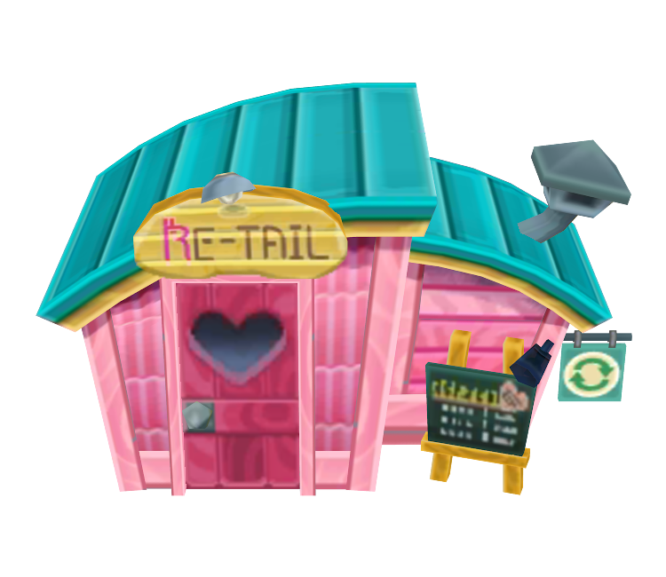 Download animal crossing house clipart 10 free Cliparts | Download ...