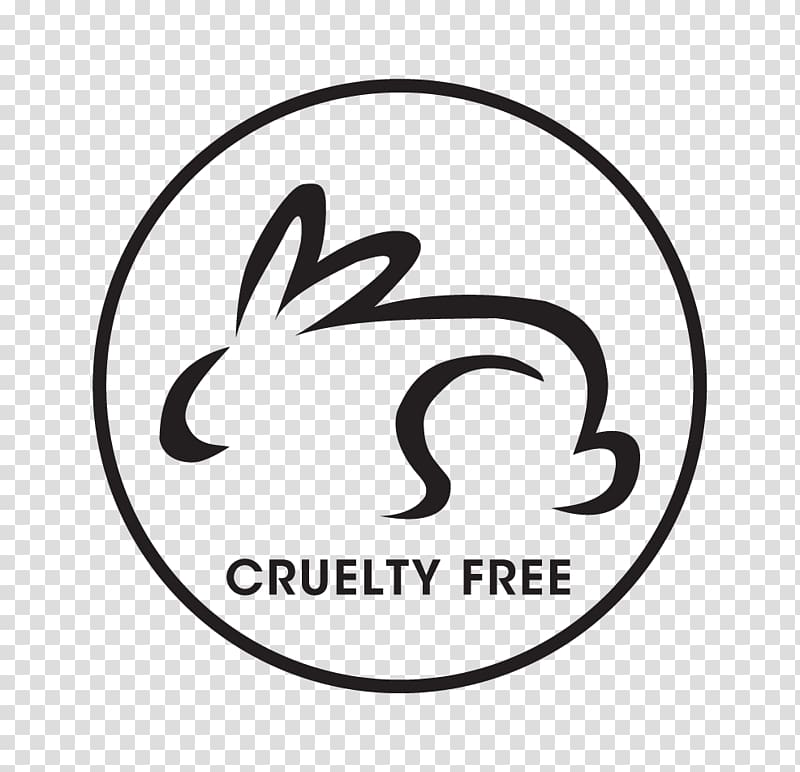 animal cruelty clipart 10 free Cliparts | Download images on Clipground 2020