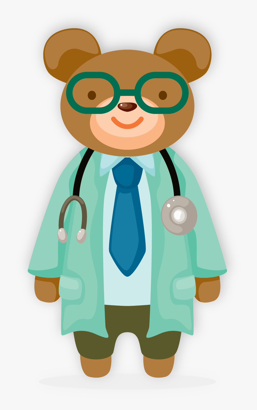 animal doctor images clipart 10 free Cliparts | Download images on