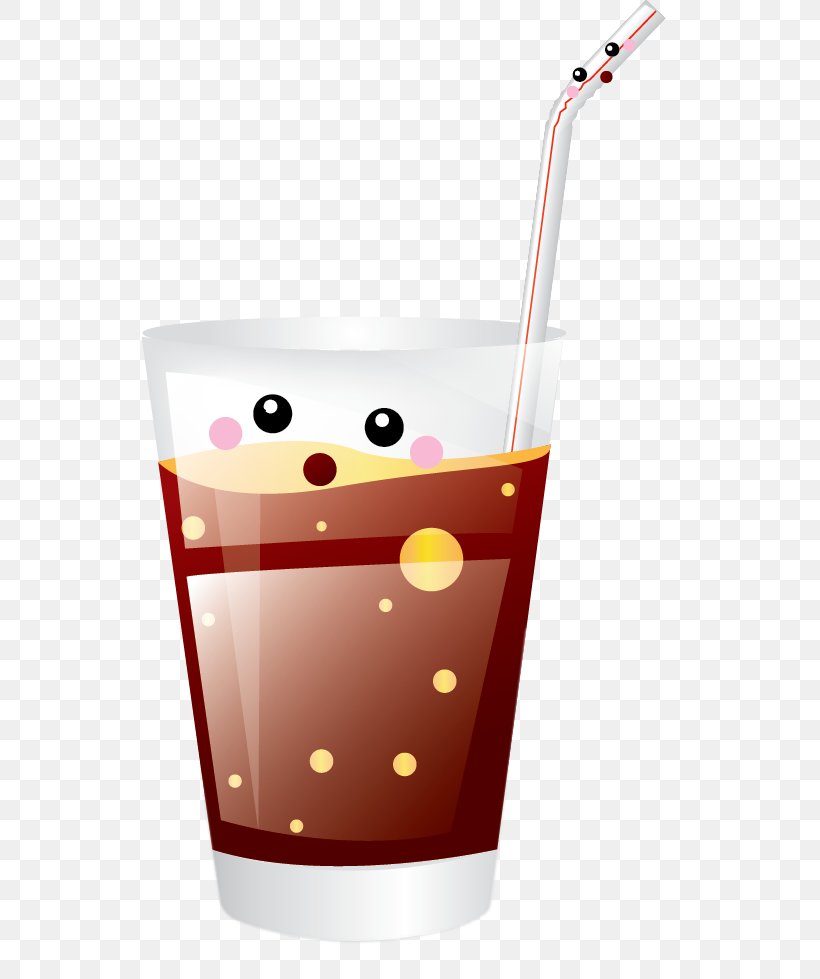 Soft Drink Carbonated Water Clip Art, PNG, 622x979px, Soft.