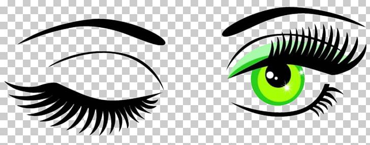 Wink Eye Scalable Graphics PNG, Clipart, Artwork, Black And.