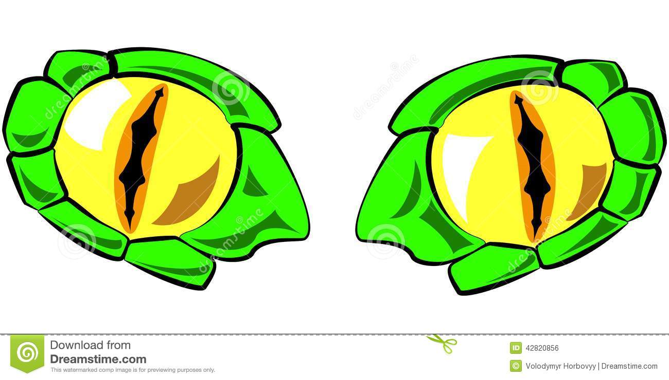 Lizard eyes clipart 20 free Cliparts | Download images on Clipground 2021