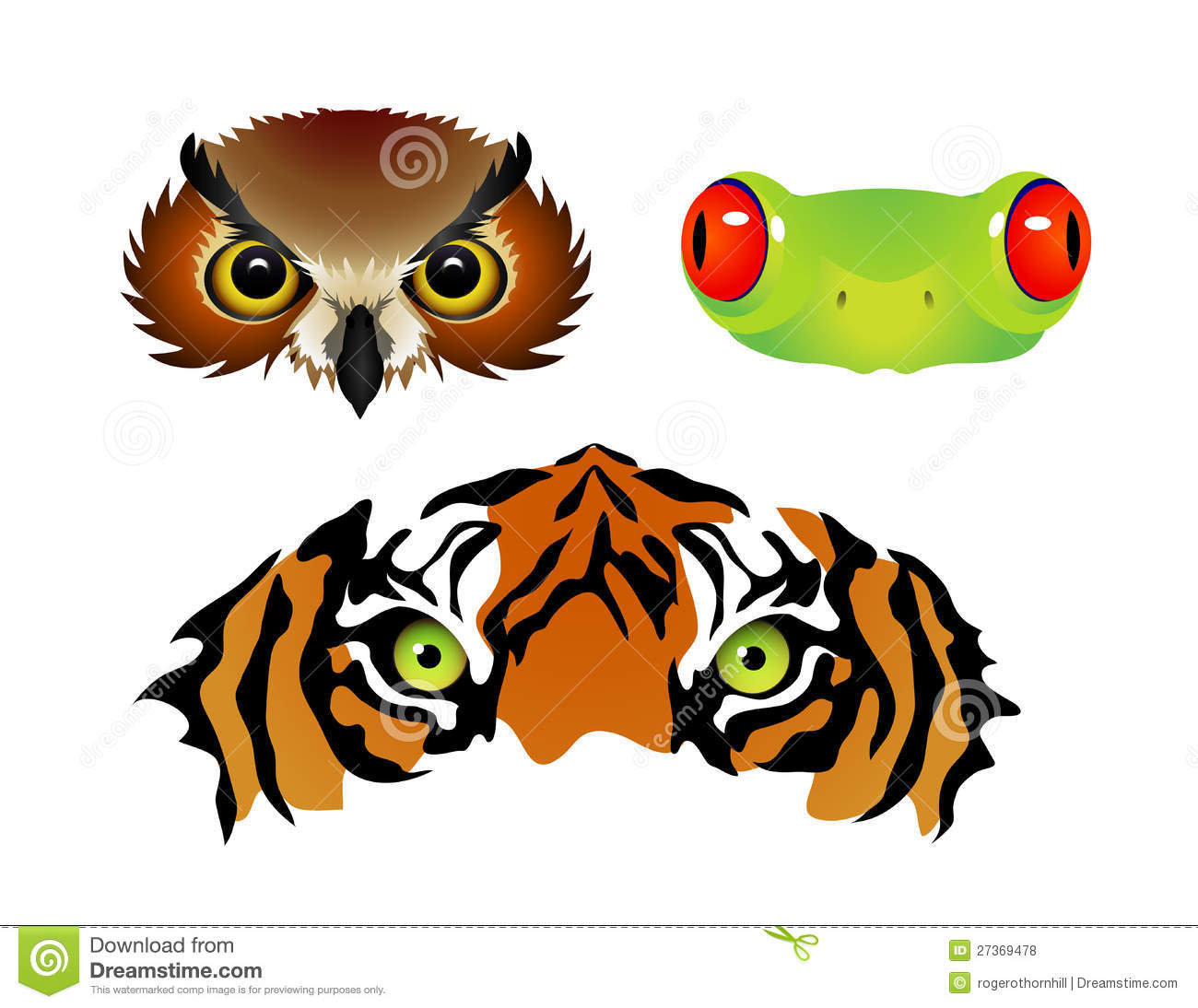 forest headhoge animal clipart 20 free Cliparts | Download images on