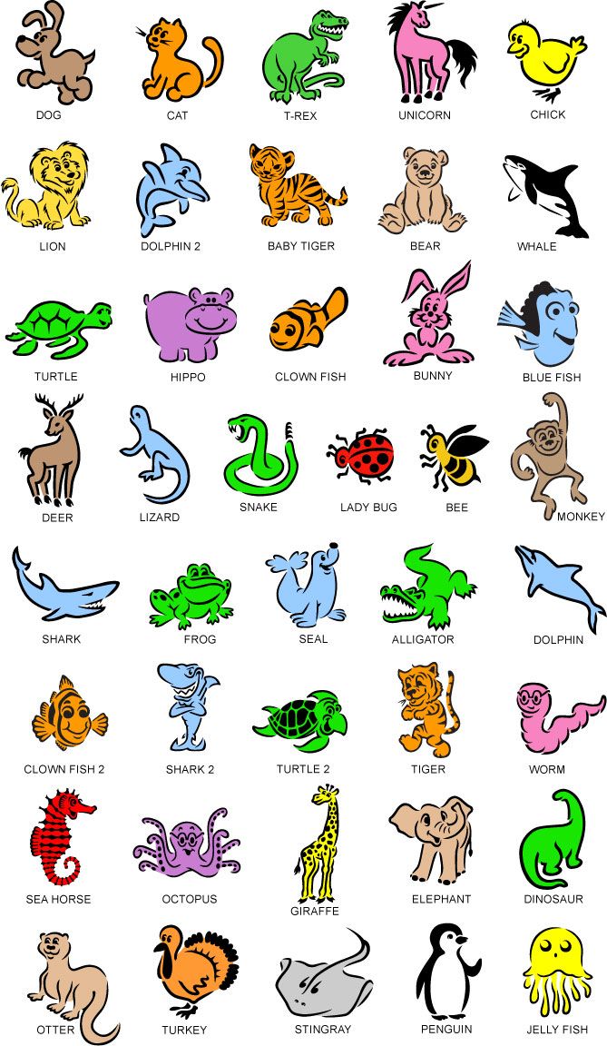 Animal Face Painting Clipart 20 Free Cliparts Download Images On 