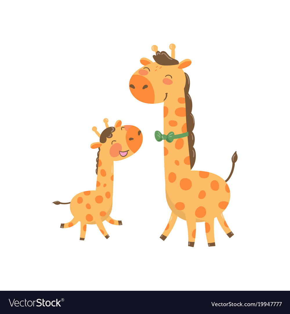 animal families clipart vector 10 free Cliparts | Download images on ...