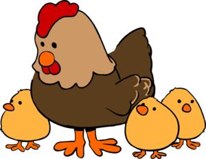 Free Family Animal Cliparts, Download Free Clip Art, Free.