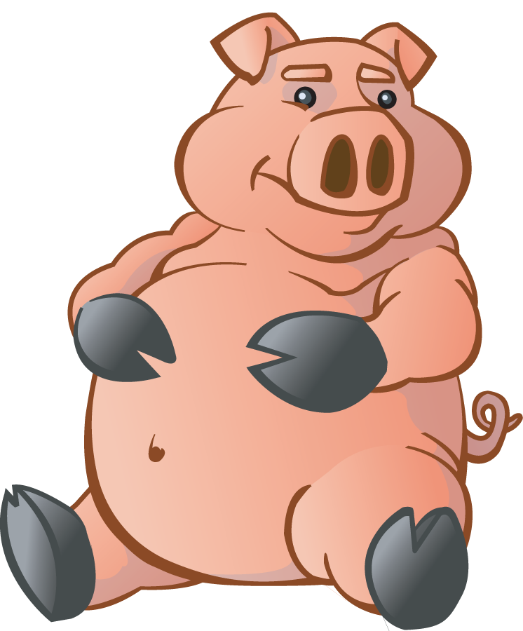 animal-farm-clipart-mollie-10-free-cliparts-download-images-on