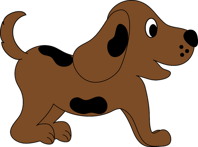 Free Dog Sharing Cliparts, Download Free Clip Art, Free Clip.