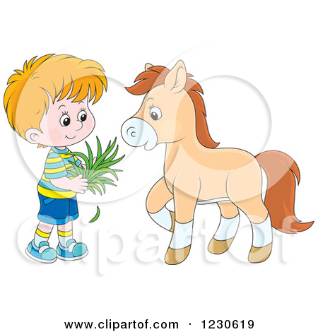 Animal feeding clipart 20 free Cliparts | Download images on Clipground
