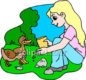 The animal's feed clipart 20 free Cliparts | Download images on