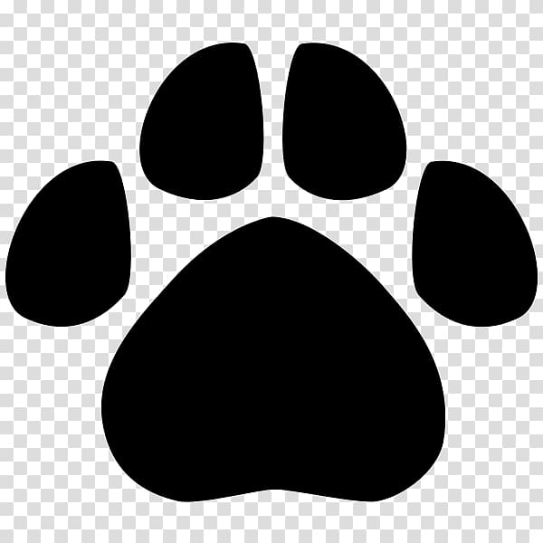 animal footprints png 20 free Cliparts | Download images on Clipground 2024