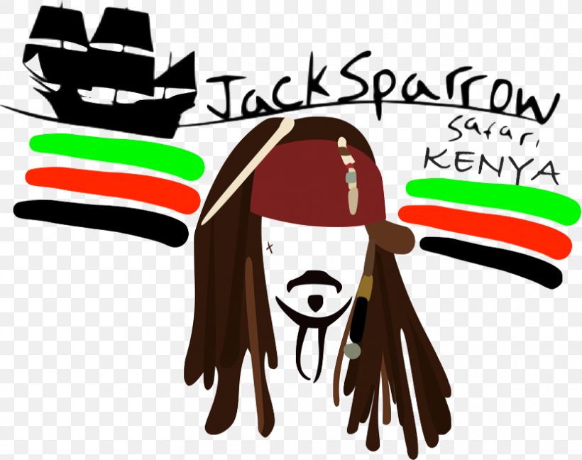 Jack Sparrow Disney Infinity Pirates Of The Caribbean Piracy.