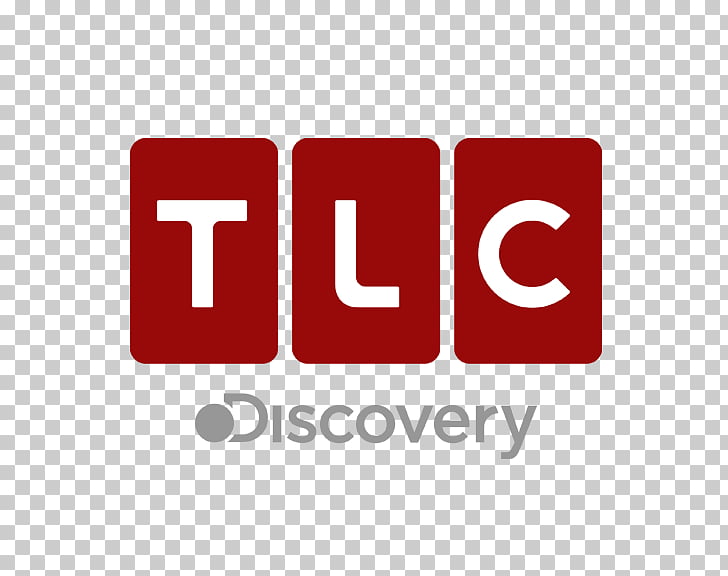 TLC Discovery Channel Universal Channel Animal Planet.