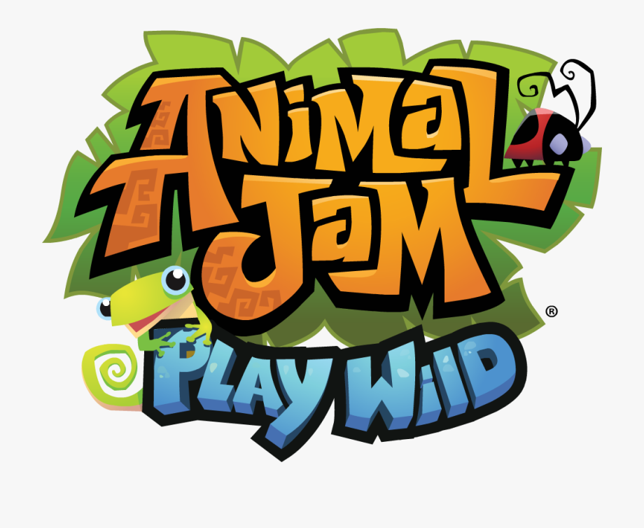 animal jam clipart 20 free Cliparts | Download images on Clipground 2024