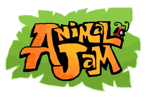 animal jam logo clipart 10 free Cliparts | Download images on