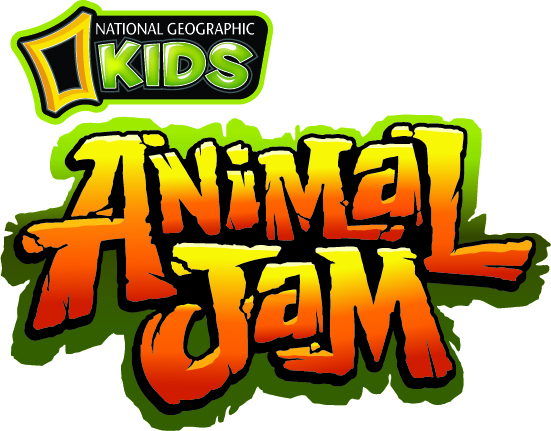 animal jam logo clipart 10 free Cliparts | Download images on