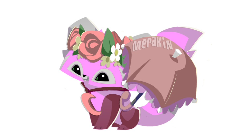 animal jam png 20 free Cliparts | Download images on Clipground 2023