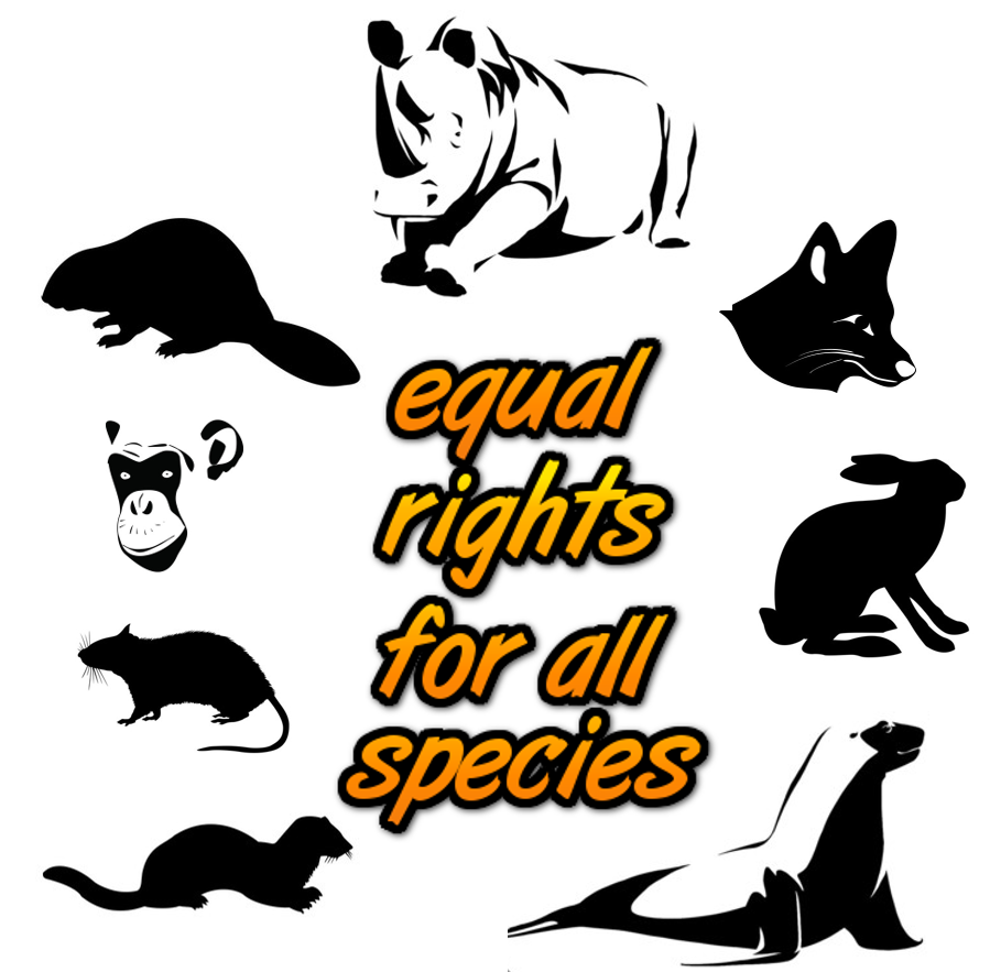 Kindness clipart take care animal, Kindness take care animal.