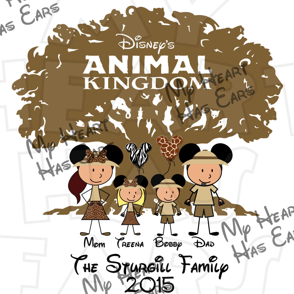 Animal kingdom clipart 20 free Cliparts | Download images on Clipground