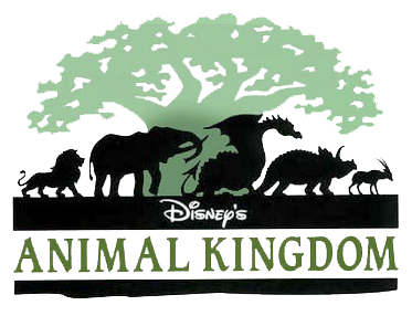 Animal Kingdom Clipart.