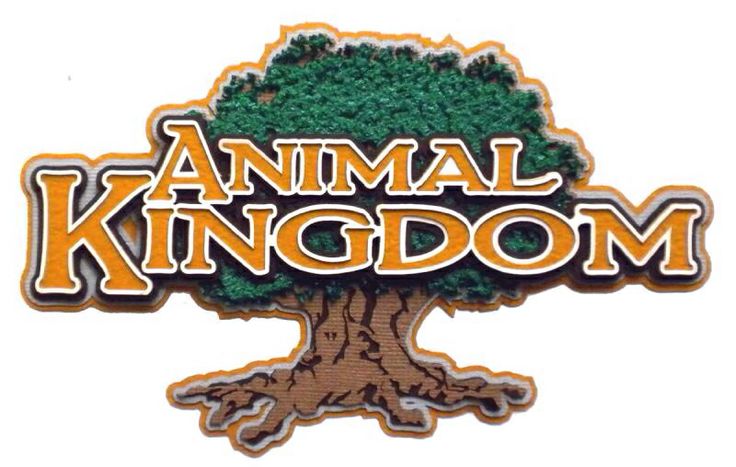 Download Animal kingdom clipart 20 free Cliparts | Download images on Clipground 2021