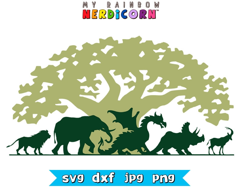 animal kingdom disney clipart 10 free Cliparts | Download images on