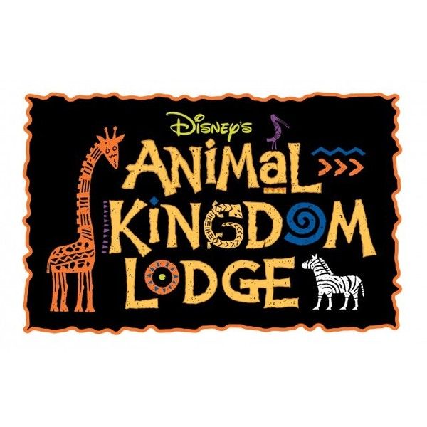 Download animal kingdom lodge clipart 10 free Cliparts | Download images on Clipground 2020