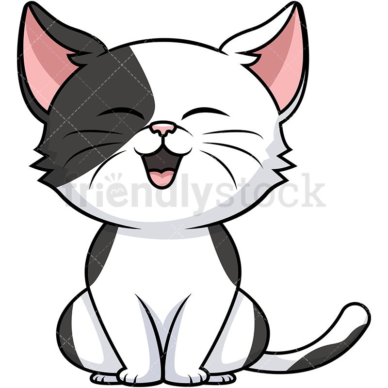 cartoon cats clipart images 10 free Cliparts | Download images on