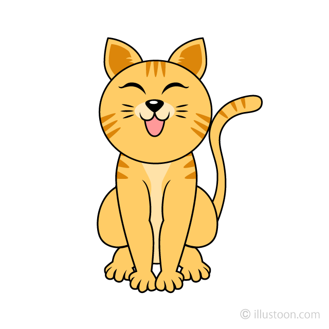 animal laughing clipart 10 free Cliparts | Download images on