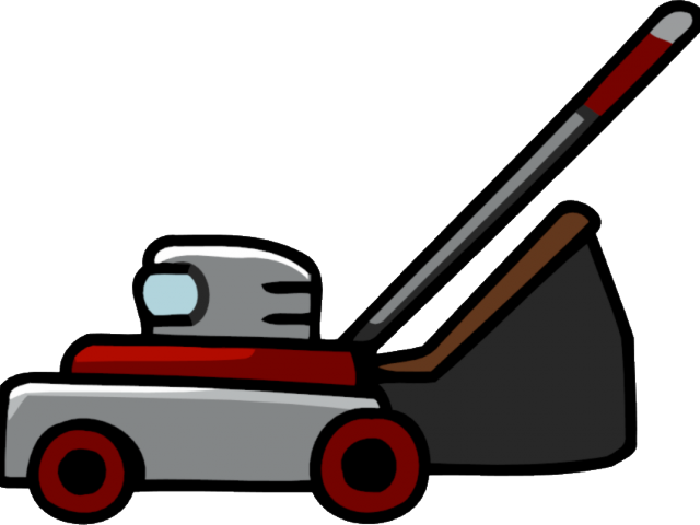 animated lawn mower clipart 10 free Cliparts | Download images on