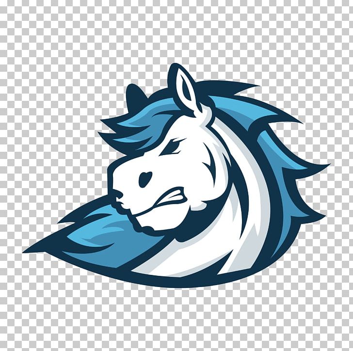 Logo Animal Horse Pony PNG, Clipart, Animal, Animals.