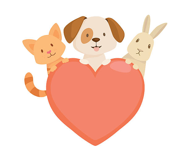 animal lover clipart 20 free Cliparts Download images on Clipground 2024