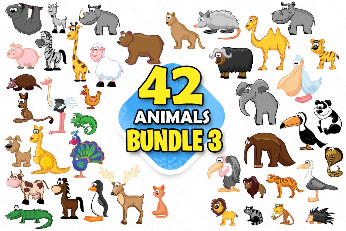 Download animal lover clipart 20 free Cliparts | Download images on ...