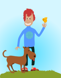 Free Animal Lover Cliparts, Download Free Clip Art, Free.